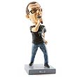 The Descendents Milo Aukerman Bobble Head